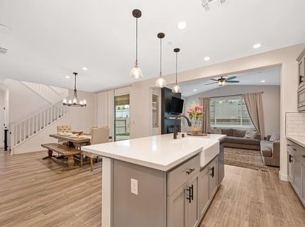 993 Hopkins St, Lincoln, CA 95648 Photo