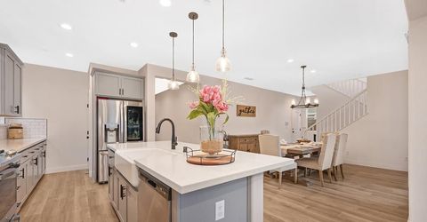 993 Hopkins St, Lincoln, CA 95648 Photo