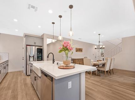 993 Hopkins St, Lincoln, CA 95648 Photo