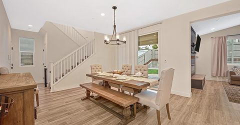 993 Hopkins St, Lincoln, CA 95648 Photo