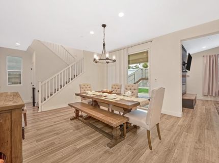 993 Hopkins St, Lincoln, CA 95648 Photo