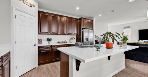 9633 Respect Dr, Sacramento, CA 95829 Photo