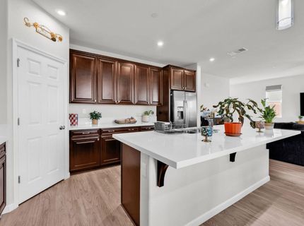 9633 Respect Dr, Sacramento, CA 95829 Photo