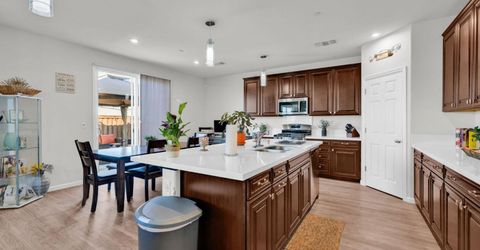 9633 Respect Dr, Sacramento, CA 95829 Photo