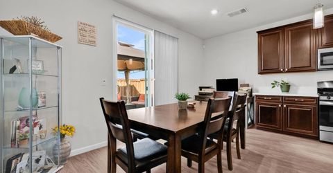 9633 Respect Dr, Sacramento, CA 95829 Photo