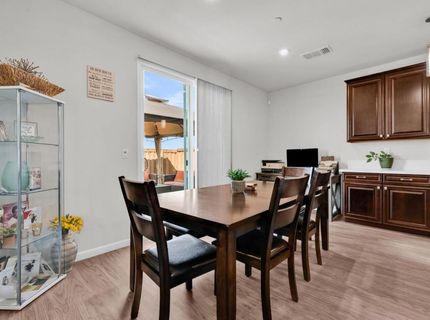 9633 Respect Dr, Sacramento, CA 95829 Photo