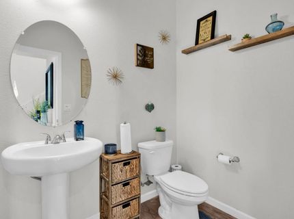 9633 Respect Dr, Sacramento, CA 95829 Photo