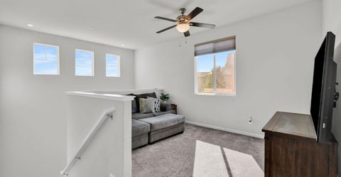 9633 Respect Dr, Sacramento, CA 95829 Photo