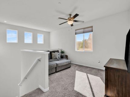 9633 Respect Dr, Sacramento, CA 95829 Photo