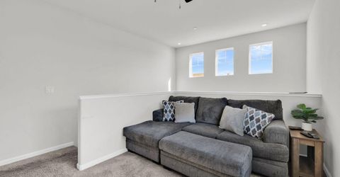 9633 Respect Dr, Sacramento, CA 95829 Photo