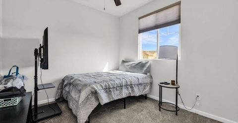 9633 Respect Dr, Sacramento, CA 95829 Photo