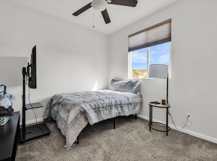 9633 Respect Dr, Sacramento, CA 95829 Photo