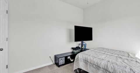 9633 Respect Dr, Sacramento, CA 95829 Photo