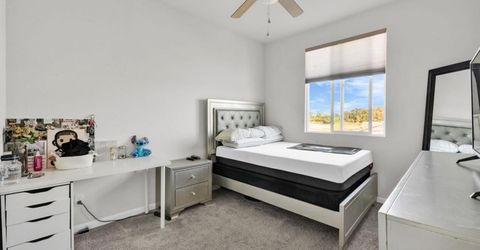 9633 Respect Dr, Sacramento, CA 95829 Photo