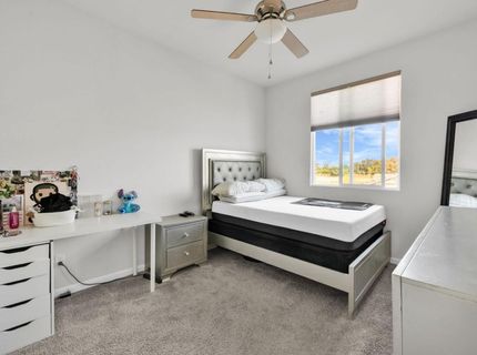 9633 Respect Dr, Sacramento, CA 95829 Photo