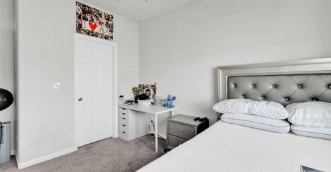 9633 Respect Dr, Sacramento, CA 95829 Photo