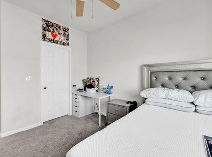 9633 Respect Dr, Sacramento, CA 95829 Photo