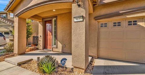 9633 Respect Dr, Sacramento, CA 95829 Photo