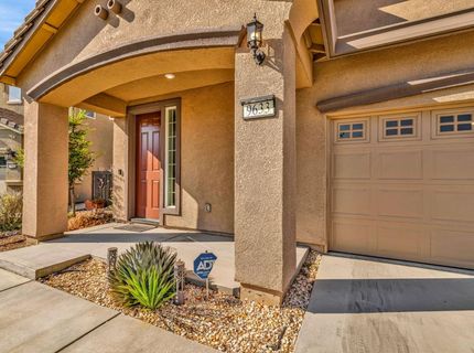 9633 Respect Dr, Sacramento, CA 95829 Photo