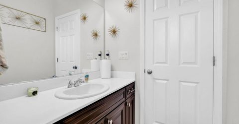 9633 Respect Dr, Sacramento, CA 95829 Photo