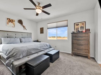 9633 Respect Dr, Sacramento, CA 95829 Photo