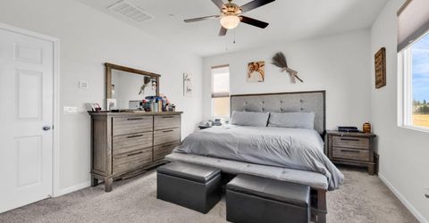 9633 Respect Dr, Sacramento, CA 95829 Photo