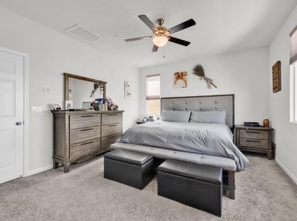 9633 Respect Dr, Sacramento, CA 95829 Photo