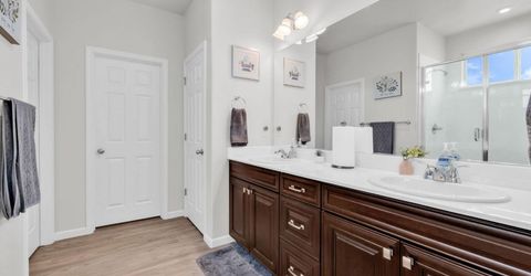 9633 Respect Dr, Sacramento, CA 95829 Photo