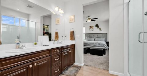 9633 Respect Dr, Sacramento, CA 95829 Photo