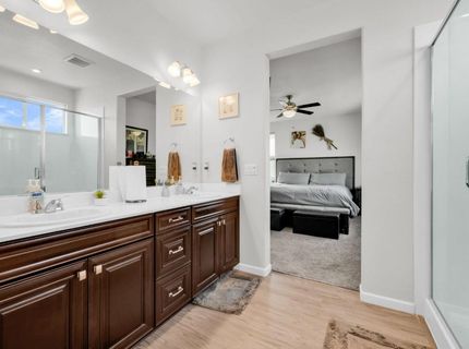 9633 Respect Dr, Sacramento, CA 95829 Photo