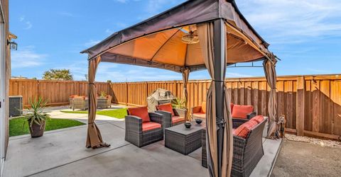 9633 Respect Dr, Sacramento, CA 95829 Photo