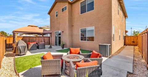 9633 Respect Dr, Sacramento, CA 95829 Photo