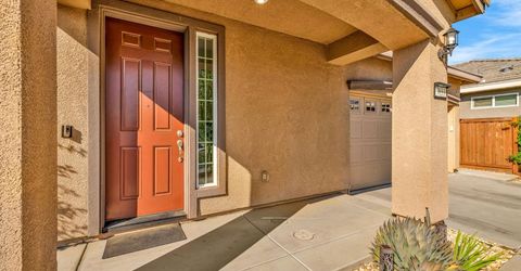 9633 Respect Dr, Sacramento, CA 95829 Photo