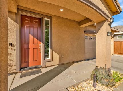 9633 Respect Dr, Sacramento, CA 95829 Photo