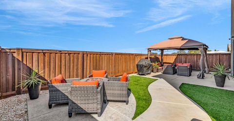 9633 Respect Dr, Sacramento, CA 95829 Photo