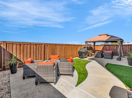 9633 Respect Dr, Sacramento, CA 95829 Photo