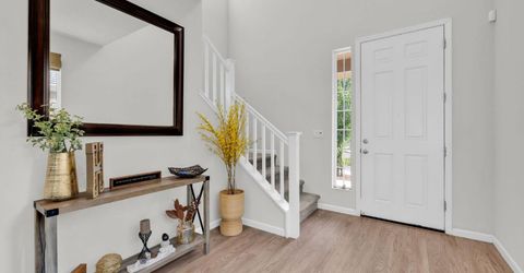 9633 Respect Dr, Sacramento, CA 95829 Photo