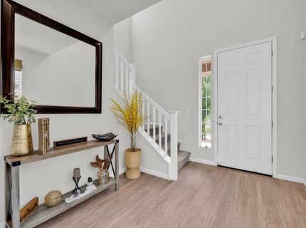 9633 Respect Dr, Sacramento, CA 95829 Photo