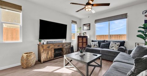 9633 Respect Dr, Sacramento, CA 95829 Photo