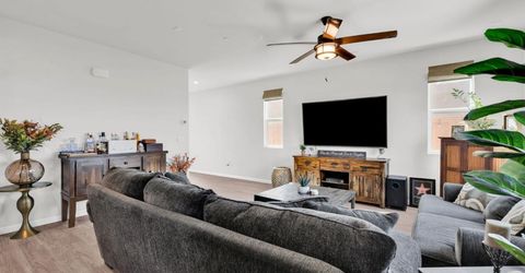 9633 Respect Dr, Sacramento, CA 95829 Photo