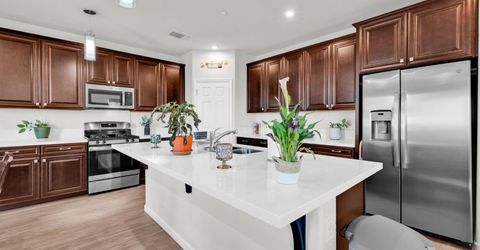 9633 Respect Dr, Sacramento, CA 95829 Photo