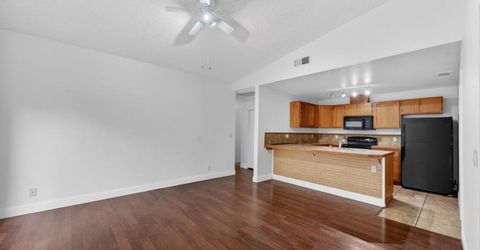 1754 Urbana Way, Sacramento, CA 95833 Photo