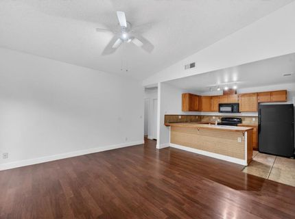 1754 Urbana Way, Sacramento, CA 95833 Photo