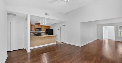 1754 Urbana Way, Sacramento, CA 95833 Photo