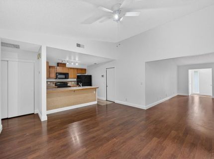 1754 Urbana Way, Sacramento, CA 95833 Photo