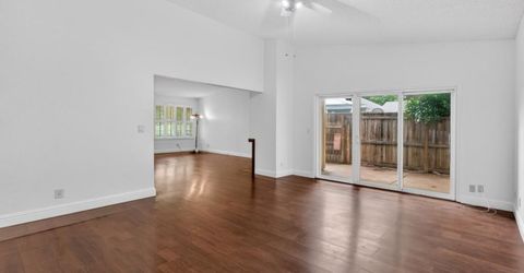 1754 Urbana Way, Sacramento, CA 95833 Photo