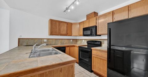 1754 Urbana Way, Sacramento, CA 95833 Photo