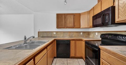 1754 Urbana Way, Sacramento, CA 95833 Photo