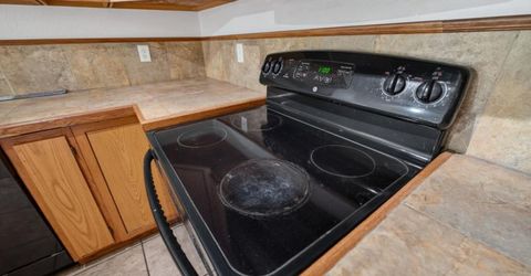 1754 Urbana Way, Sacramento, CA 95833 Photo