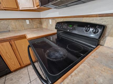 1754 Urbana Way, Sacramento, CA 95833 Photo